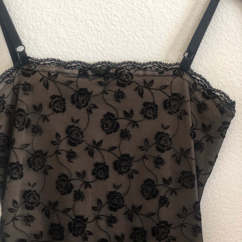Cocktail dress - Picture 2 of 5